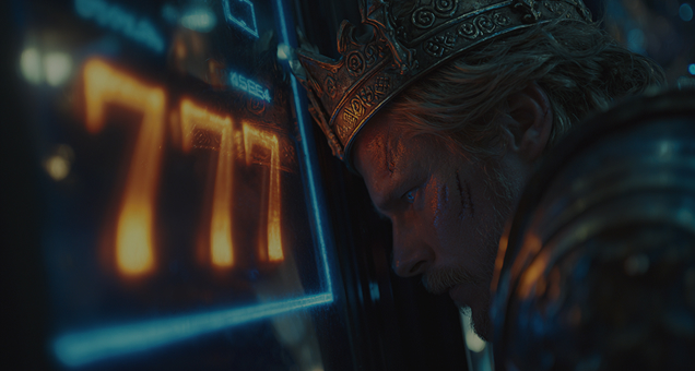 Kungaslottet